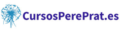 Cursos de Pere Prat